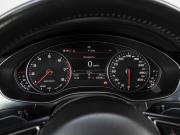 Audi A6 allroad III (C7) Рестайлинг Тюмень  - изображение 62