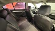 Skoda Octavia II (A5) Рестайлинг Киров  - изображение 26