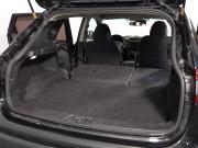 Nissan Qashqai II Санкт-Петербург  - изображение 54