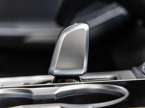Omoda S5 с пробегом 2023 года, цена 1 648 000 рублей, 13199 км, седан, Автокод Объявления