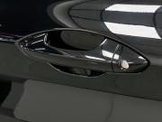 Geely Coolray I Казань  - изображение 29