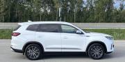 Chery Tiggo 8 Pro I Березники  - изображение 42