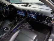 Porsche Panamera I Тюмень  - изображение 52