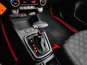 Kia Rio IV Подольск  - изображение 42