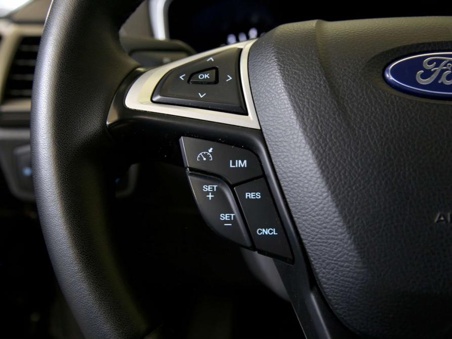 Ford Mondeo V Санкт-Петербург  - изображение 11
