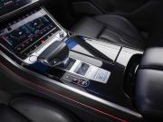 Audi A8 IV (D5) Москва  - изображение 41