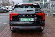 Haval Jolion I Рестайлинг Ульяновск  - изображение 28