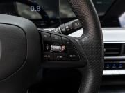 Changan UNI-T I Краснодар  - изображение 42