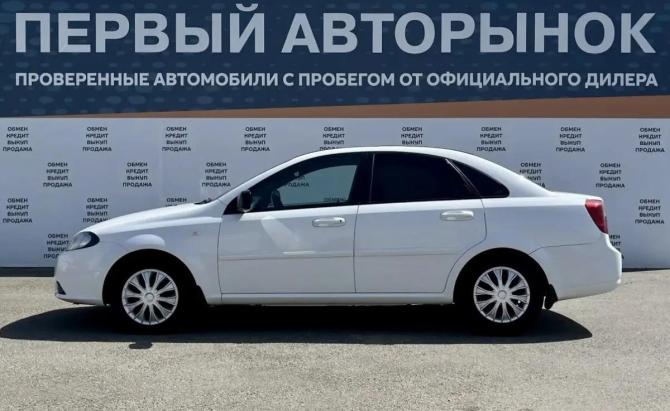 Daewoo Gentra II с пробегом 2013 года, цена 444 000 рублей, 260580 км, седан, Автокод Объявления
