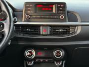 Kia Picanto III Ижевск  - изображение 60