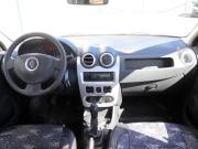 Renault Logan I Рестайлинг Нижний Новгород  - изображение 31