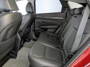 Hyundai Tucson IV Москва  - изображение 42
