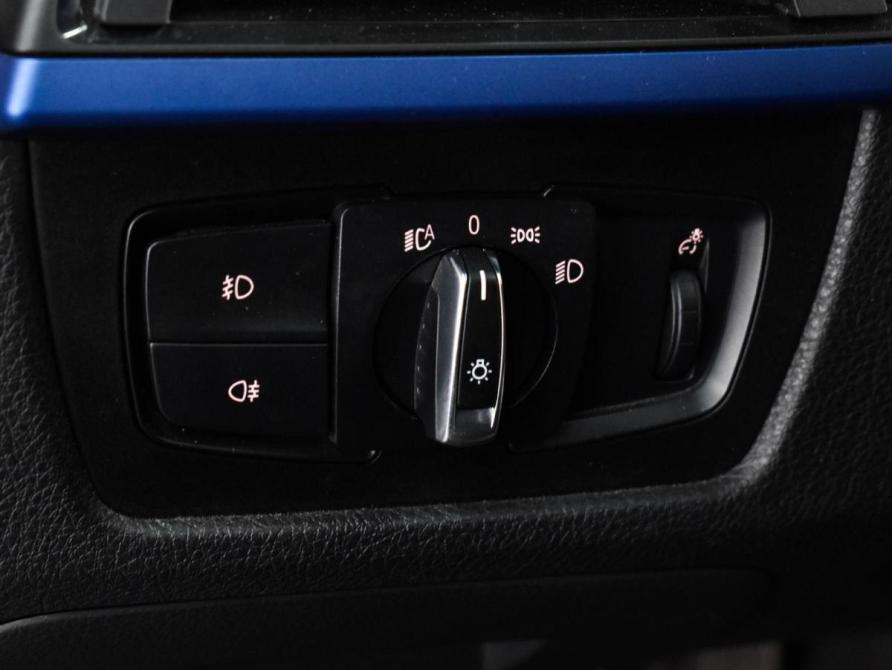BMW 4 серии F32/F33/F36 Воронеж  - изображение 15