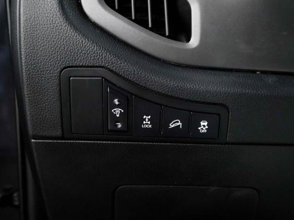 Kia Sportage III с пробегом 2012 года, цена 1 149 077 рублей, 293142 км, внедорожник, Автокод Объявления