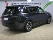 Li Auto (Lixiang) L9 I Москва  - изображение 30