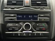 Lada (ВАЗ) Granta I Рестайлинг Курск  - изображение 30