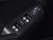 Haval Jolion I Кемерово  - изображение 48