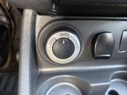Renault Duster I Калуга  - изображение 20