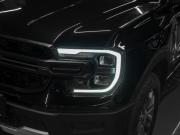 Ford Ranger T6.2 Москва  - изображение 53