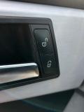 Mercedes-Benz GLK-Класс I (X204) Рестайлинг Альметьевск  - изображение 57