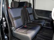 Nissan Serena III (C25) Чита  - изображение 26