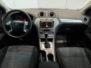 Ford Mondeo IV Волжский  - изображение 39