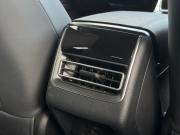 Chery Tiggo 4 I Рестайлинг 2 Воронеж  - изображение 43