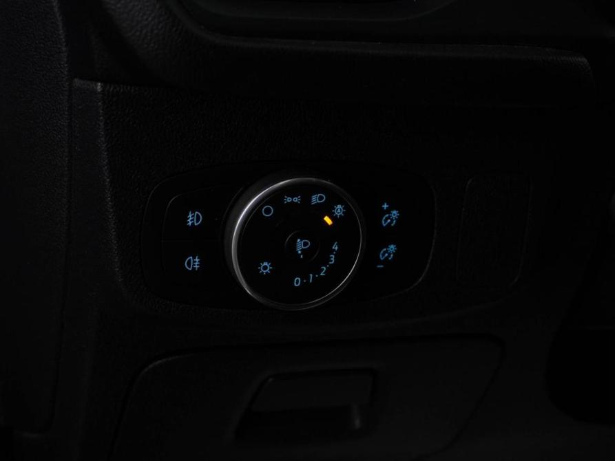 Ford Focus IV Москва  - изображение 18