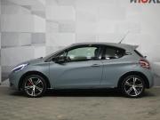 Peugeot 208 GTi I Екатеринбург  - изображение 22