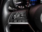 Nissan X-Trail III Рестайлинг Чита  - изображение 32