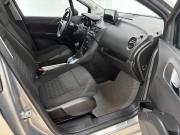Opel Meriva B Альметьевск  - изображение 34