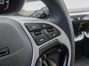 BAIC X35 Краснодар  - изображение 41