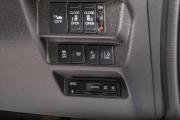 Honda Freed II Томск  - изображение 37