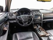 Toyota Camry VII (XV50) Рестайлинг Волгоград  - изображение 54