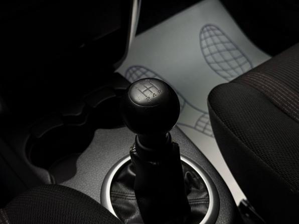 Suzuki SX4 I (Classic) Рестайлинг с пробегом 2010 года, цена 779 000 рублей, 167113 км, седан, Автокод Объявления