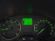 Skoda Fabia II Рестайлинг Псков  - изображение 31