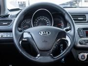 Kia Rio III Рестайлинг Ставрополь  - изображение 33