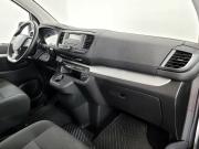Peugeot Traveller I Москва  - изображение 27