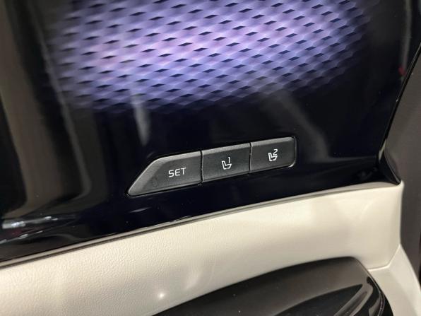 Kia Carnival IV с пробегом 2021 года, цена 4 097 000 рублей, 31620 км, минивэн, Автокод Объявления