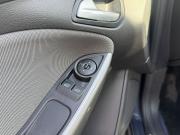 Ford Focus III Новокузнецк  - изображение 26