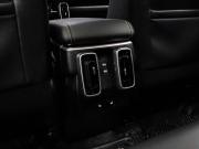 Haval Dargo I Минеральные Воды  - изображение 47