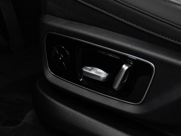 Li Auto (Lixiang) L7 I Рестайлинг с пробегом 2026 года, цена 9 399 000 рублей, 116 км, внедорожник, Автокод Объявления