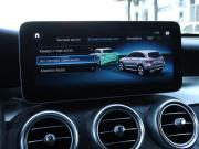 Mercedes-Benz GLC I (X253) Рестайлинг Москва  - изображение 40
