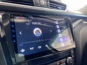 Nissan Qashqai II Тверь  - изображение 35