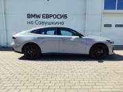 Changan UNI-V I Санкт-Петербург  - изображение 36