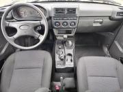 Lada (ВАЗ) Niva Legend Краснодар  - изображение 21