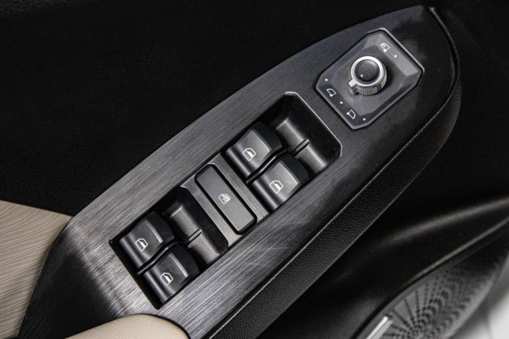 Haval Jolion I Рестайлинг Сургут  - изображение 8