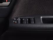 Honda Freed I Рестайлинг Кемерово  - изображение 39