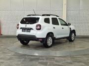 Renault Duster II Москва  - изображение 16