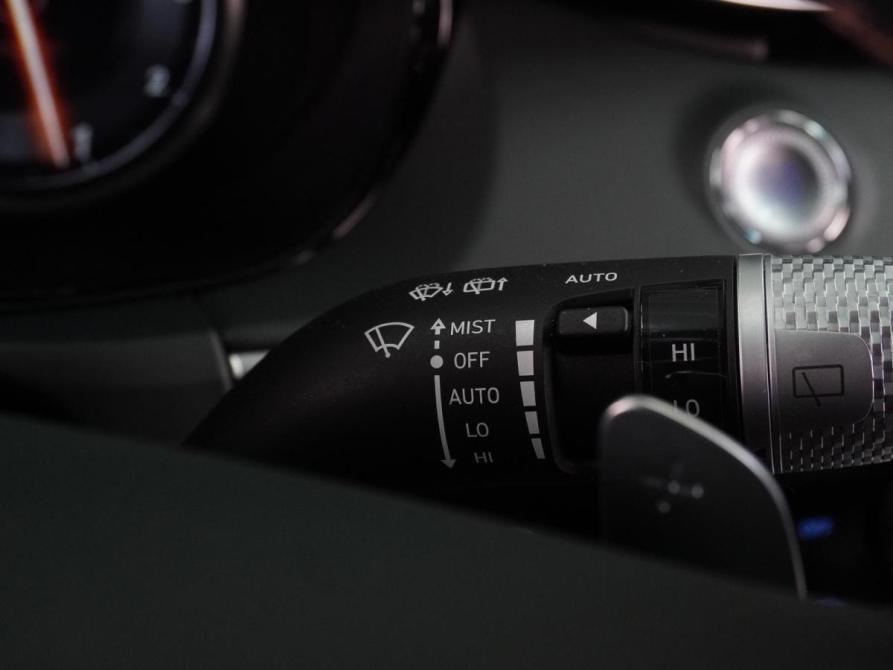 Genesis GV70 I Воронеж  - изображение 23